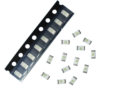 自恢复保险丝在LED保护电路设计的几种方案！